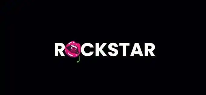 Rockstar Casino casino review section 5