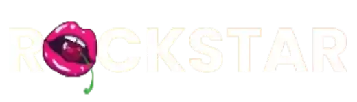 Rockstar Casino logo